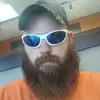 James Perone - @jamesperone52 - TikTok