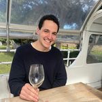 James Pirone - @jamespirone - Instagram