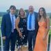 James Pisciotta - Facebook