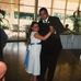 James Pisciotta - Facebook