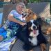 Jim Pisciotta - Facebook