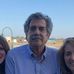 Jim Pisciotta - Facebook