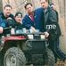 Jimmy Pisciotta - Facebook