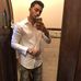 Jimmy Pisciotta - Facebook