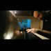 Domenic James Piscitelli - Facebook