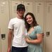 James Piscitelli - Facebook