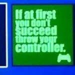 James Piscitelli - @james_da_badass2002 - Instagram