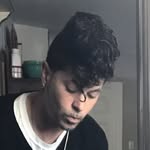 James Piscitelli - @m0stlyjames - Instagram