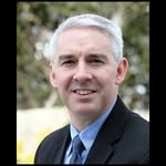 James Piscitelli - State Farm - @sfagentjamespiscitelli - Instagram