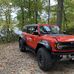 Jim Piscitelli - Facebook