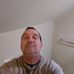 Jim Piscitelli - Facebook