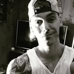 Peter James Piscitelli - @petreebball10 - Instagram