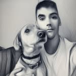 Peter James Piscitelli - @pistilpete10 - Instagram