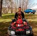 Peter James Piscitelli - Facebook