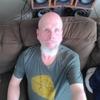 James Piston - @james.piston - TikTok