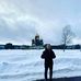 James Preston - Facebook