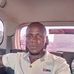 James Preston - Facebook