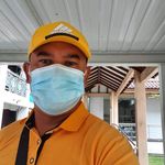 Piston James - @piston.james - Instagram