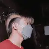 jàmés pítás - @jamespitas - TikTok