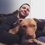 James Pitassi - @jm.pitassi - Instagram