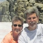 James Pitassi - @jimpitassi - Instagram