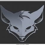 James Pitassy - @james_pitassy14 - Instagram
