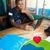 James S. Pissi - Facebook