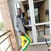 Jb Batizzo - Facebook