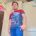 Pitatsi P James - Facebook