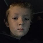 James - @james.pitcock - Instagram