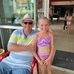 James Pinnock - Facebook