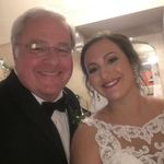 James Pitcock - @pitcock.james - Instagram