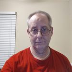 James Pitcock - @james.pitcock.73 - Instagram