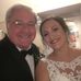 James Pitcock - Facebook