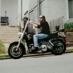 James Pitcock - @pitcock_james - Instagram