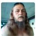 James Pitcock - Facebook