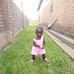 James Piason - Facebook
