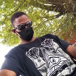 James Pitmon - @jamespitmon22 - Instagram