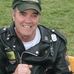 James Pitmon - Facebook