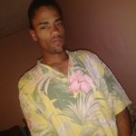 James Pitmon - @yaaqob2020 - Instagram