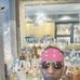 James Pittman - Facebook