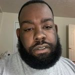 James TréQuad Pitmon III - @pitmoniii - Instagram