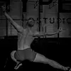James Pitstock - @jpitstock - TikTok
