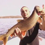 James Pittock - @tic_tok_pittock_ - Instagram