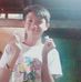 Jamesfritz Patoc - Facebook