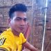 Jamez Tabanao Patac - Facebook