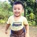 Mark James Patoc - Facebook