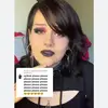 videos of spittok - @videosofspittok - TikTok