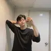 James Lindenpitz - @jameslindenpitz64 - TikTok