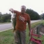 James M. Pitz - @jamesm.pitz - Instagram